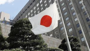 Japonya ihtiyat akçesini kullanmaya karar verdi