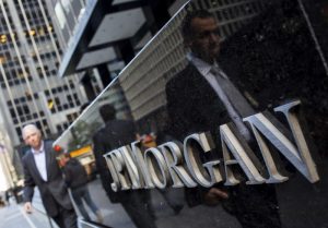 JP Morgan, Türkiye'de bu yıl %3.7 daralma tahmin ediyor, gelişen ülke tahvillerinde ağırlık artır pozisyonunu koruyor