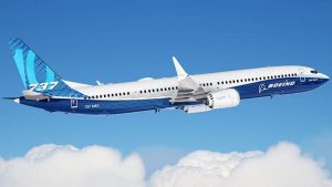 Kanada, Boeing 737 Max’ın uçuş yasağını kaldırıyor