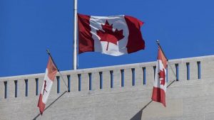 Kanada'da yerel mahkeme dini sembol yasağını anayasaya uygun buldu