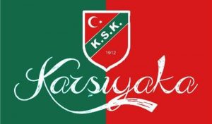 Karşıyaka Spor Kulübü 107 yaşında! Armadaki ay-yıldız, bizzat Atatürk tarafından...