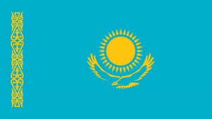 Kazakistan'dan dev uranyum ihracatı