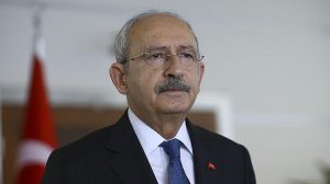 Kılıçdaroğlu’ndan belediye başkanlarına talimat: Vatandaşı sahipsiz bırakmayın