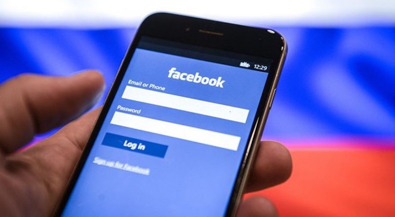 Facebook'un Meta Platform Inc olarak yeniden markalanması nedir?