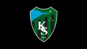 Kocaelispor ikinci test sonuçlarını bekliyor! 17 futbolcu Kovid-19 pozitif...