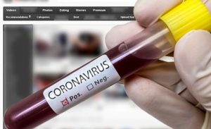 Koronavirüs aşısı yaptıran kişi virüs bulaştırır mı uzmanından açıklama!