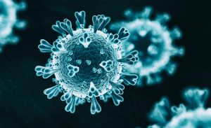 Koronavirüs mutasyonu nasıl meydana geliyor?