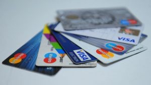 Kredi kartı kullananlar dikkat! BKM ve Dünya Sağlık Örgütü'nden uyarı...