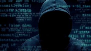 Kripto Para Borsalarına Hacker Saldırıları Düzenlendi