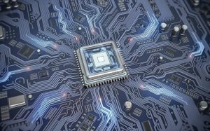 Kuantum bilgisayarlar gerçekten avantajlı mı?