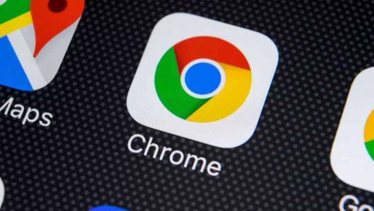 Google Chrome, Windows 7 ve Windows 8.1 desteğini sonlandırıyor