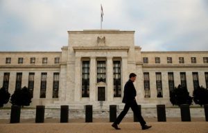 Küresel piyasalar Fed tutanaklarına odaklandı