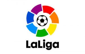 La Liga, rekor transferlerle yeni sezonu açıyor!