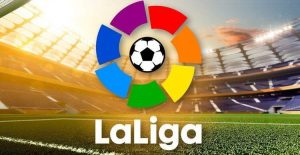 La Liga'dan tarihi karar! Pazartesi maçları iptal...