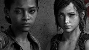Last of Us Part 2 için yeni DLC geliyor mu?