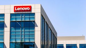 Lenovo 2020 yılı ilk çeyrek sonuçlarını paylaştı