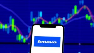 Lenovo 4. çeyrek finansal sonuçlarını açıkladı