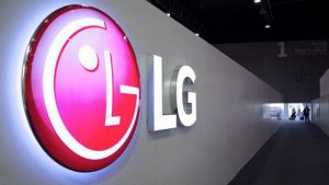 LG, Akıllı Telefon Alanından Çekildiğini Resmi Açıklama ile Doğruladı