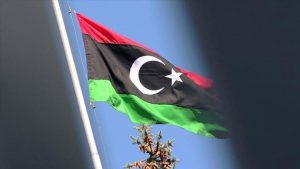 Libya Devlet Yüksek Konseyi Türkiye-Libya anlaşmasına bağlılığını yineledi