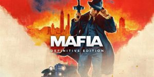 Good Game Mafia Nedir Good Fame Mafia Nasıl Oynanır