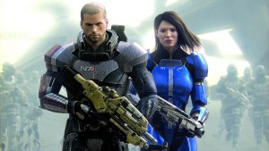 Mass Effect Türkçe yama nasıl kurulur?