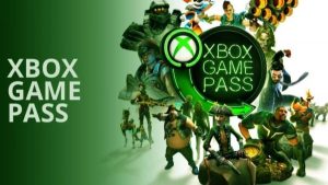 Mayıs'ta Xbox Game Pass'e eklenecek oyunlar