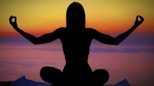 Meditasyon günah mıdır? Yoga yapmanın dini hükmü nedir? Diyanet yanıtladı..