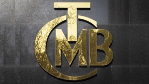 Merkez Bankası faiz kararı ne zaman açıklanacak? Mayıs 2021 TCMB PPK toplantısı hangi gün?