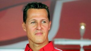 Michael Schumacher için yıllar sonra gelen itiraf: 'Bana yalan söyledi'