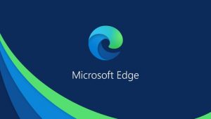 Microsoft Edge'de ekran görüntüsü nasıl alınır?