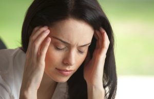 Migren tedavisi yöntemleri