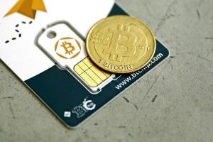 “Mikro Ödemeler Sayesinde Bitcoin İnternetin Parası Olabilir”