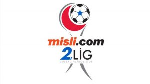 Misli.com 2. Lig'de şampiyonlar yarın belli olabilir! Manisa FK ve Eyüpspor...