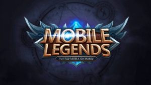 Mobile legends müşteri hizmetleri