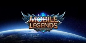 Mobile Legends Derece ve Rütbeleri 2024