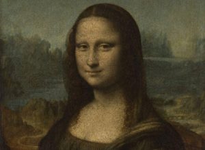 Mona Lisa'nın hikayesi VR’a taşınıyor