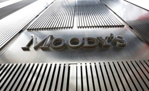 Moody's, Türkiye ekonomisindeki büyüme beklentisini yükseltti
