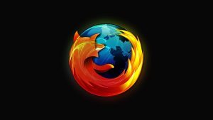 Firefox'ta yeni renk teması sistemi nasıl kullanılır?