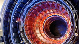 Muş Alparslan Üniversitesi, CERN ile iş birliği protokolü imzaladı