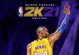 NBA 2K21 ne vakit çıkacak? Tarih aşikâr oldu