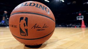 NBA'de yeni sezon 23 Aralık Çarşamba günü sabaha karşı başlıyor!