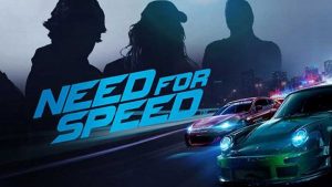 Need for Speed İptal mi Ediliyor? Yeni Gelişmeler ve Açıklamalar İçeride...
