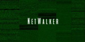 NetWalker Ransomware 4 Ayda 25 Milyon Dolar Çalmış!