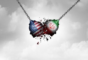 Nükleer kriz devam ediyor! İran'dan ABD'ye müzakere yanıtı
