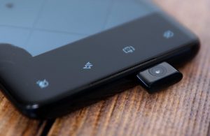OnePlus 7 serisi tanıtıldı işte özellikleri ve fiyatı..