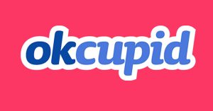 OkCupid bilgisayara nasıl indirilir?