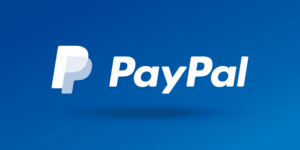 PayPal, 2021 Yılından İtibaren Kripto Para Kullanımına İzin Verecek