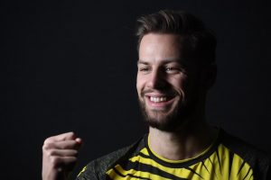 Philip Zinckernagel transferinde Fenerbahçe detayı ortaya çıktı! Watford'a imza öncesi...