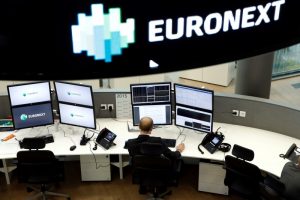 Piyasalar – Avrupa Yükseldi; Merkez Bankasının Cömert Olması Bekleniyor