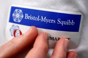 Piyasalar – Bristol-Myers, ViacomCBS Yükseldi; Roku Düşüşte